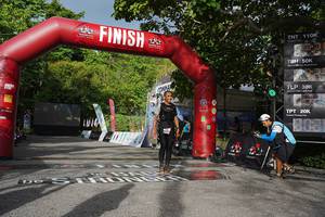 BIB: 
                            <button type="button" onclick="openModal(22241927)" class="btn btn-primary btn-sm float-right btn-popup" data-toggle="modal" data-target=".modal-high-quality">
                        <i class="fas fa-shopping-cart"></i> Add to Cart
                    </button>
                                            <button type="button" onclick="isThisMe(22241927, true)" class="btn btn-success btn-sm float-right btn-popup btn-isme hidden" data-toggle="tooltip" data-placement="bottom" title="นี่คือรูปของคุณใช่ไหม คลิกที่นี่เพื่อเอาเข้าอัลบั้ม">
                        <i class="fas fa-plus"></i> Add to album
                    </button>
                    <button type="button" onclick="isThisMe(22241927, false)" class="btn btn-warning btn-sm float-right btn-popup btn-isnotme hidden">
                        <i class="fas fa-ban"></i> Remove from album
                    </button>